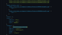 فئة كاتجورى ااا 