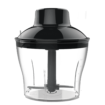 Fresh Hand Blender HB-1100FO