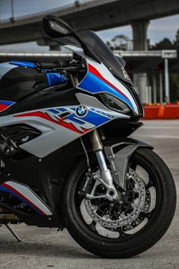 فئة موتسيكلت