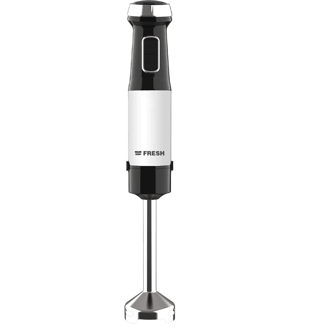 Fresh Hand Blender HB-1100FO