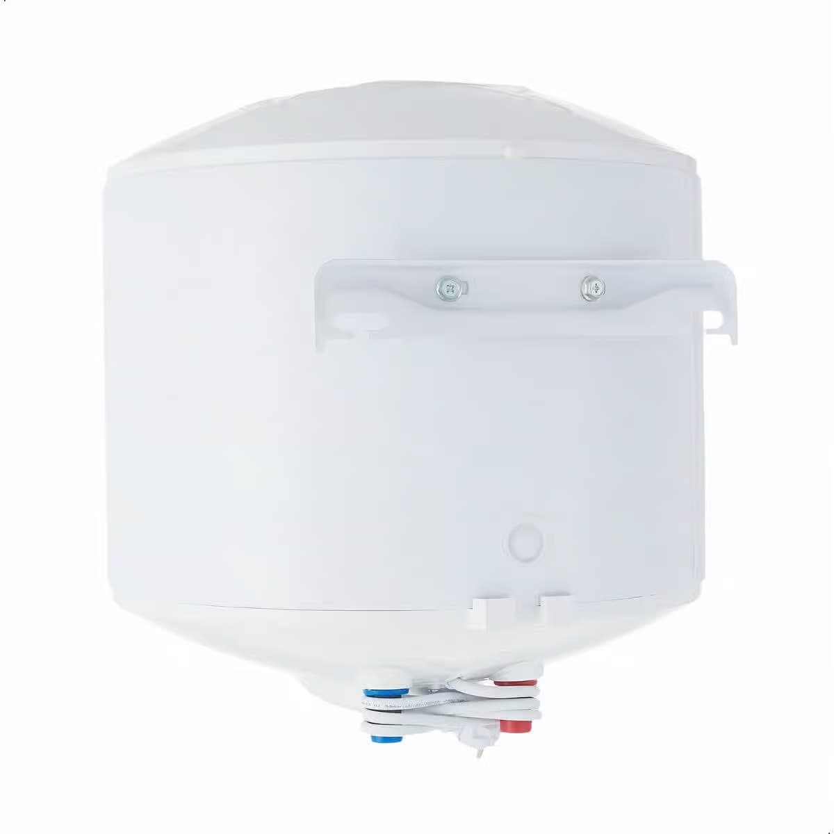 Fresh Relax Electric Water Heater 40 Liter White