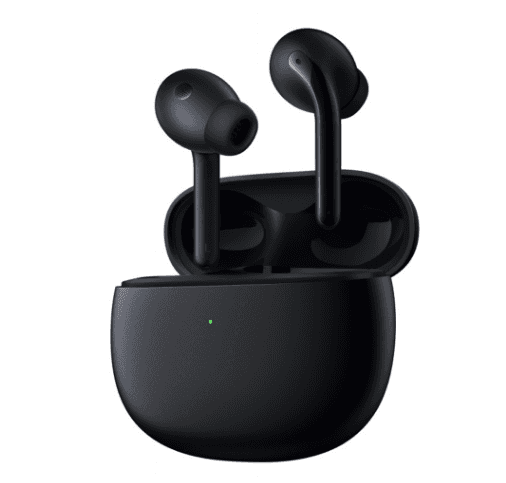 Xiaomi Buds 3 