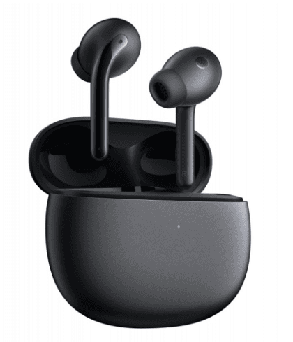 شاومي Buds 3 - سماعات أذن لاسلكية