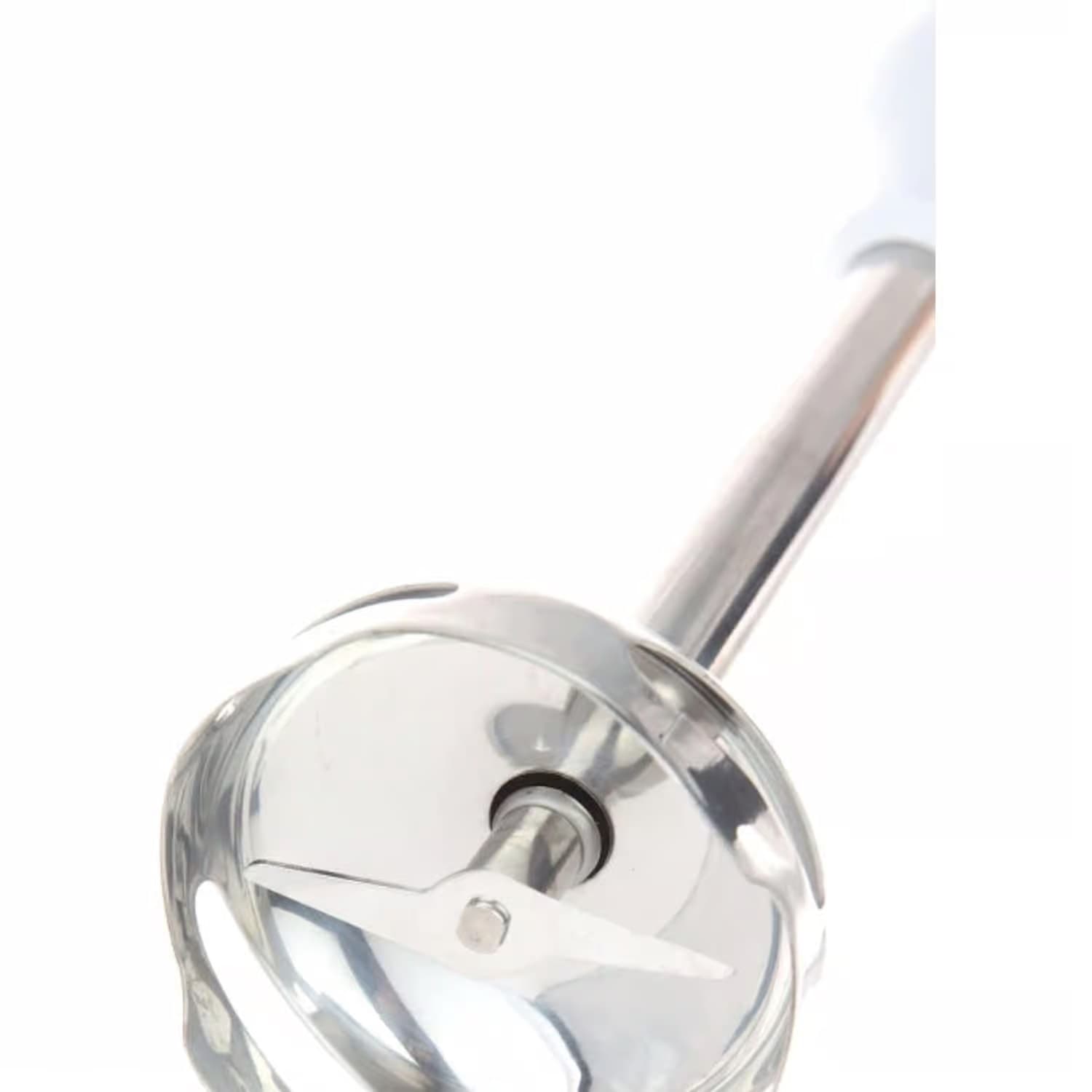 Sokany | Hand Blender, 400 Watt, White, SK-1707
