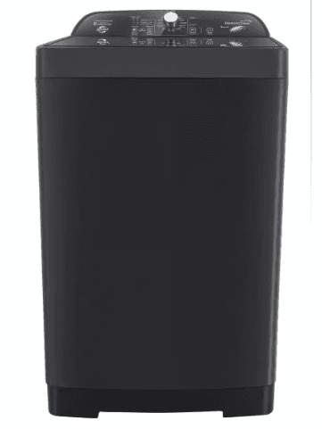 بريميم I غسالة أوتوماتيك تحميل علوي، 13 كجم - اسود، TPL130C2MBK