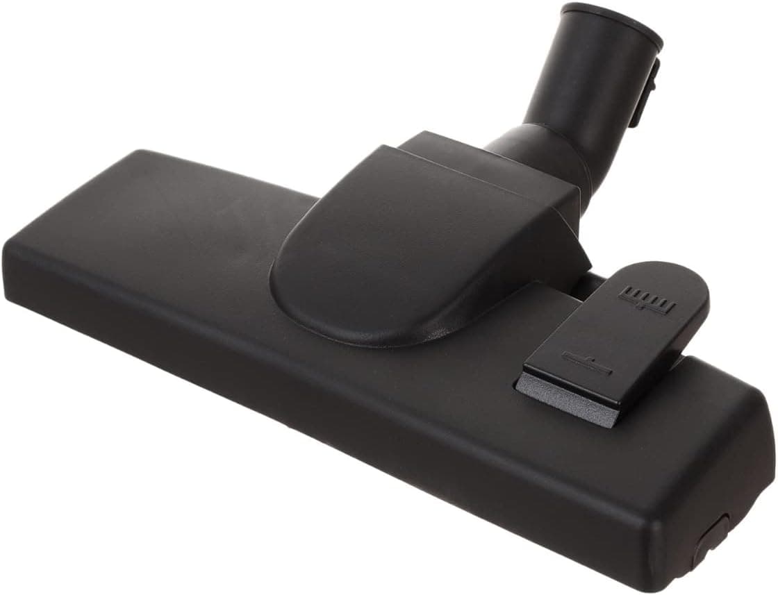 Sokany | Vacuum Cleaner, 2000 watt - Red, SK-3384