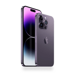 فئة الموبايلات وملحقاتها