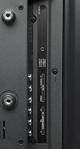 Samsung Galaxy A56, 256 GB,12GB Ram, DualSim, 5G, Black 