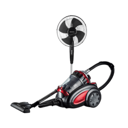 فئة اجهزة منزلية صغيرة