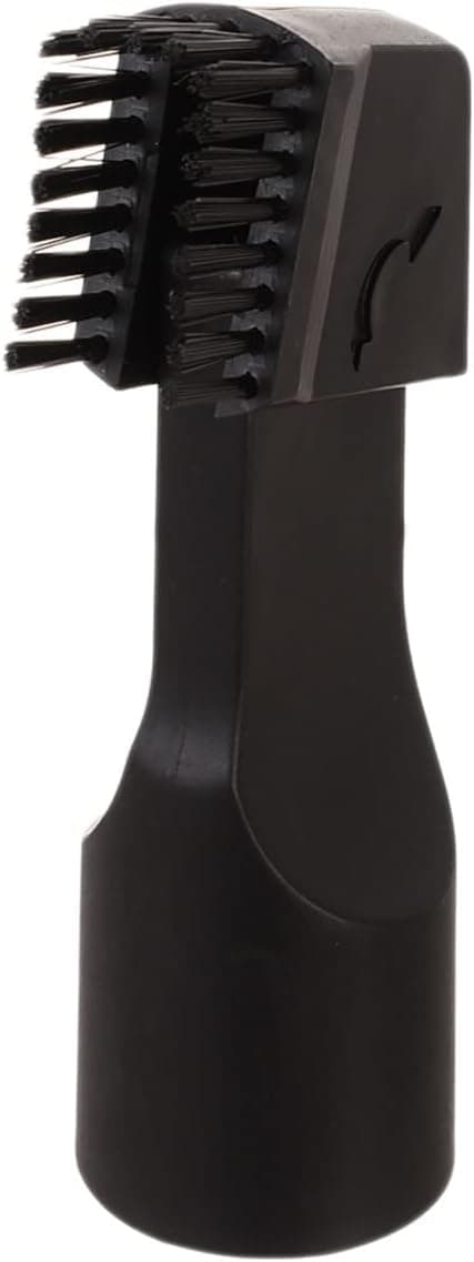 Sokany | Vacuum Cleaner, 2000 watt - Red, SK-3384