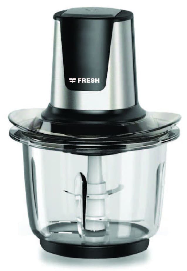 Fresh | Chopper 1.5l 400w 500010532