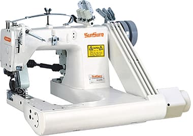 ماكينه كوع  سنشور، 3 ابره ببولر نصف كمبيوتر ماتور داخلي - ناعم SS-928D-PS