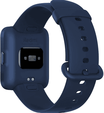 Xiaomi Redmi Watch 2 Lite - Blue