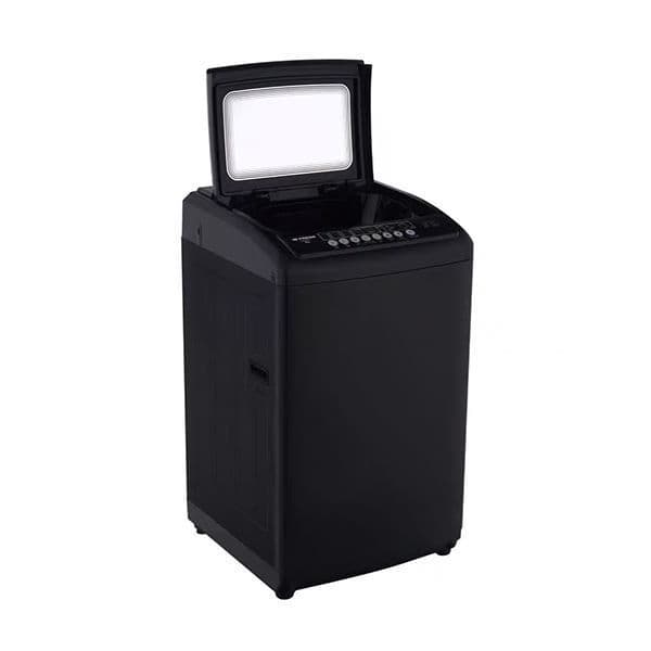 Fresh Washing Machine Top Loading 12 KG led FTM-12F12B