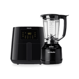 فئة اجهزة المطبخ