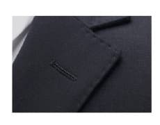 High speed computer controlled lockstitchstraight button holing sewing machine  SS-1790S/K