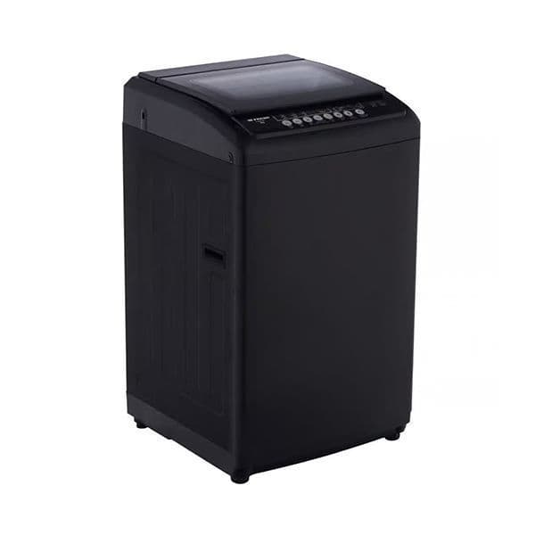 Fresh Washing Machine Top Loading 12 KG led FTM-12F12B