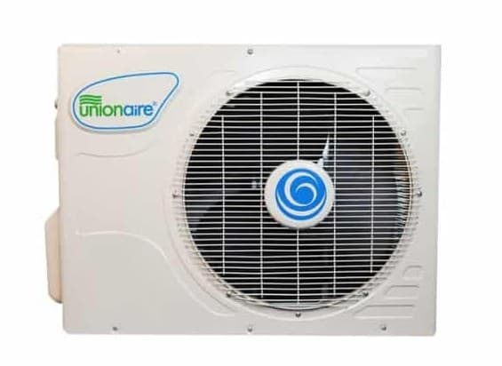 Gorgeous Fresh Computer