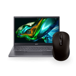 فئة أجهزة الكمبيوتر وملحقاته