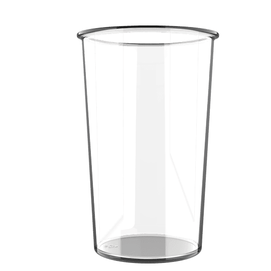 Fresh Hand Blender HB-1100FO