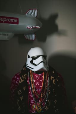 فئة صالح فصله سب