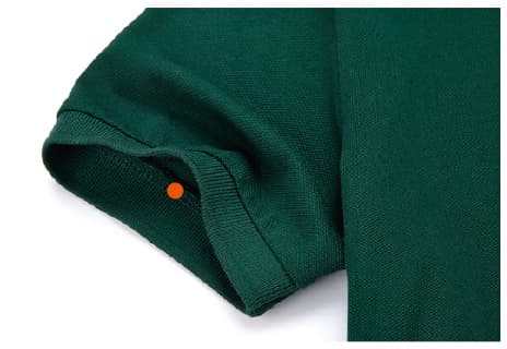 Direct drive super high speed computer overlock sewing machine SS-998-5D/H