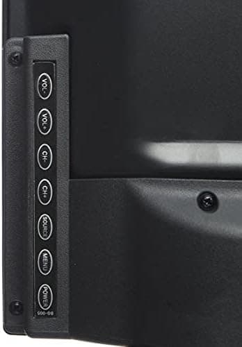 تلفزيون سمارت، 43 بوصة