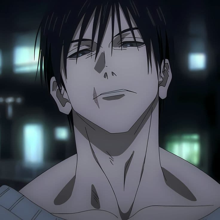 توني و كيمو برودكت