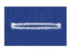 Direct drive high-speed lockstitch straightbutton holing sewing machine series SS-783D 