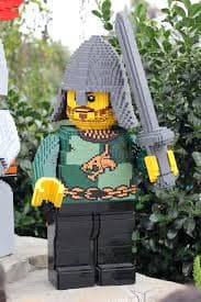 swordLego1