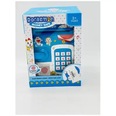 تيست برودكت