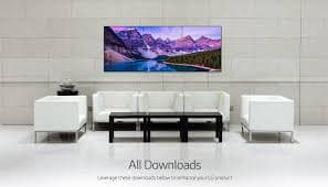 شنطة بي اند اس مايكرو uuuuuuuuuuu